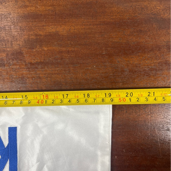 Sorority KAPPA Bundle NWT - Picture 13 of 13